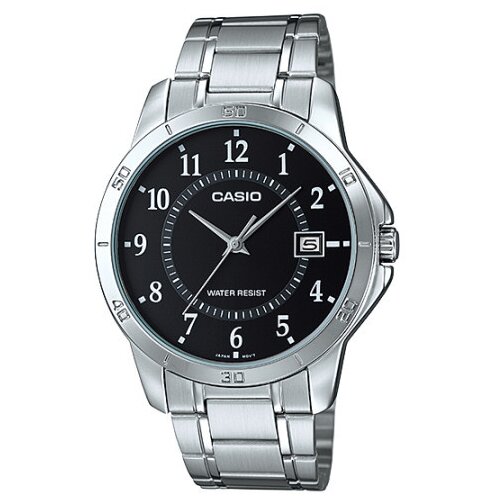 Casio RUČNI SAT MTP-V004D-1BUDF Cijene