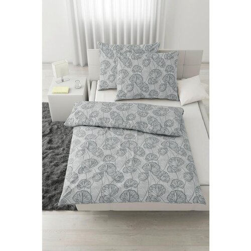 Modern Living Posteljnina Ethens Cene