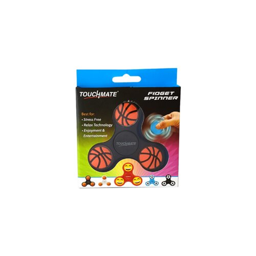 Touchmate Fidget Spinner Slike