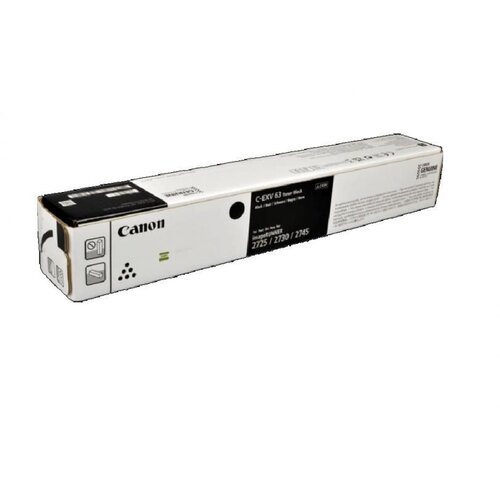Canon toner CEXV63, 5142C002 Cijene