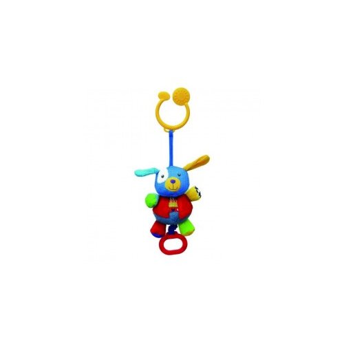  Viseća igračka kuca Biba Toys Cene