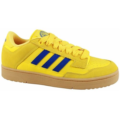 Adidas Rapid Court Low sarena Slike