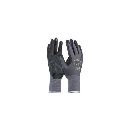 Protech rukavice zidarske Extra | Eponuda.com
