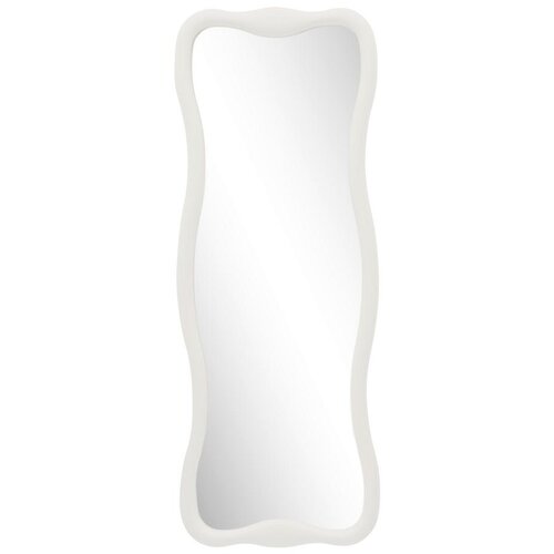 M&amp;ouml;max Ogledalo Sina Slike
