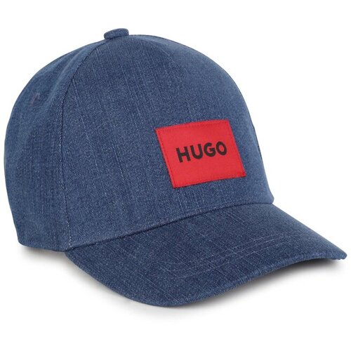 Hugo Kapa s &amp;scaron;iltom Slike