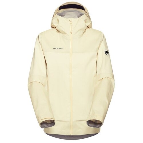 Mammut Jakne Ducan Guide Hs pisana Slike