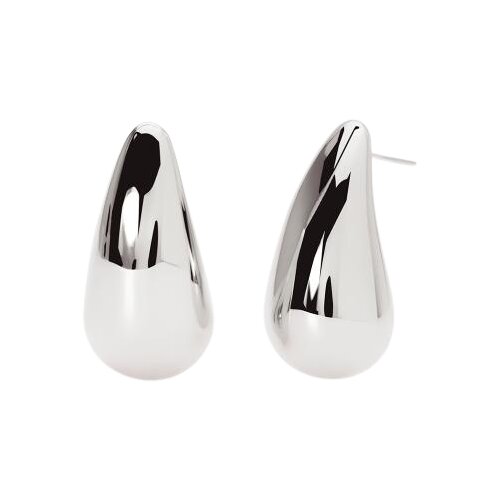 Nakit 2JEWELS NAU&amp;Scaron;NICE 261448 Slike