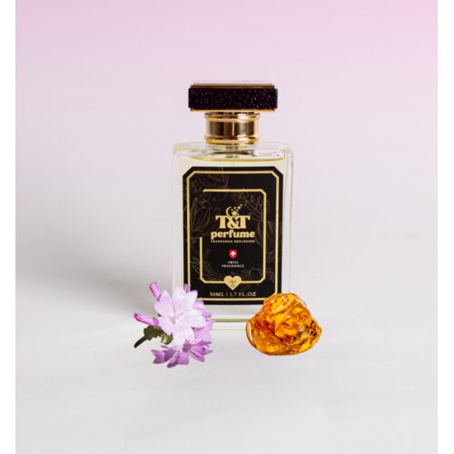 Tokatli Ženski parfem Paradoha, EDP, 50 ml Cene