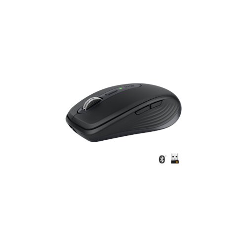 Logitech MX Anywhere 3 Cijene