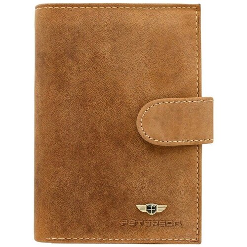 Peterson PTN324Z215 sarena Slike