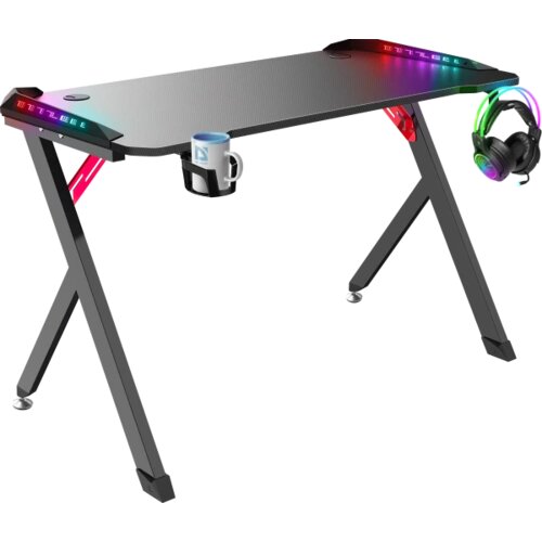 Defender Gaming sto Spirit Cene