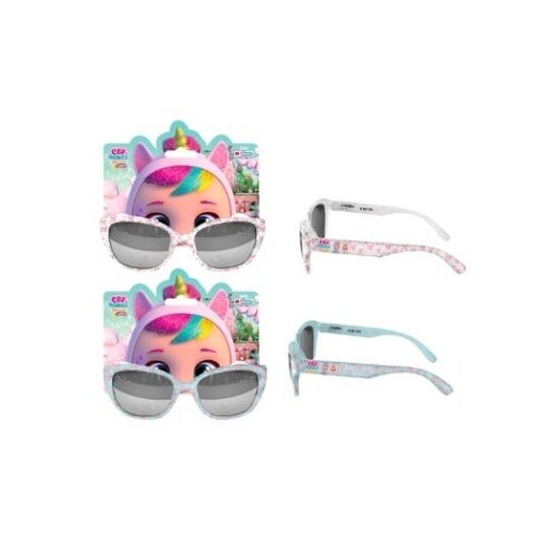  Decije naocare za sunce cry babies cb6445mc ( 79/08083 ) Cene