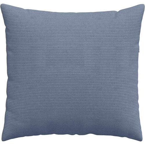 VidaXL jastučići za sofu 2 pcs plava 45 x 45 cm kordura tekstil Slike