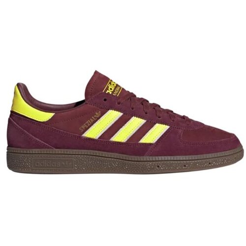 Adidas Handball spezial wm Cene