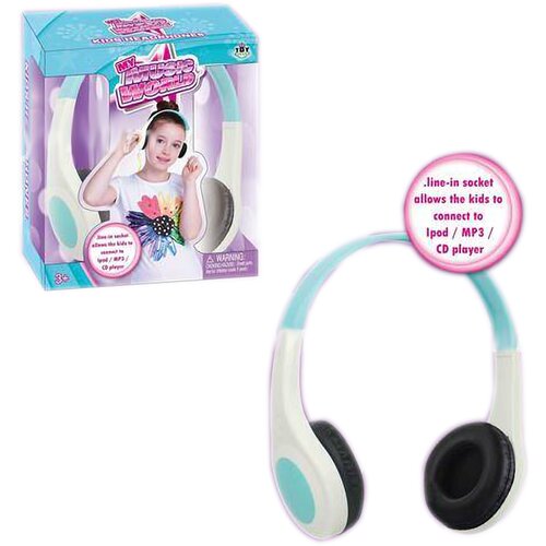 Toyzzz slušalice (294200) Cene