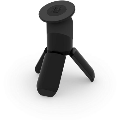 Stm MagPod, pametni podstavek za telefon, črna, (21166525) Cene