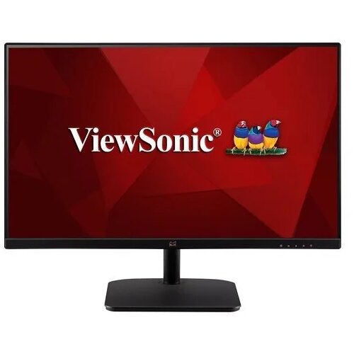  MONITOR 24 ViewSonic VA2432-H Cijene