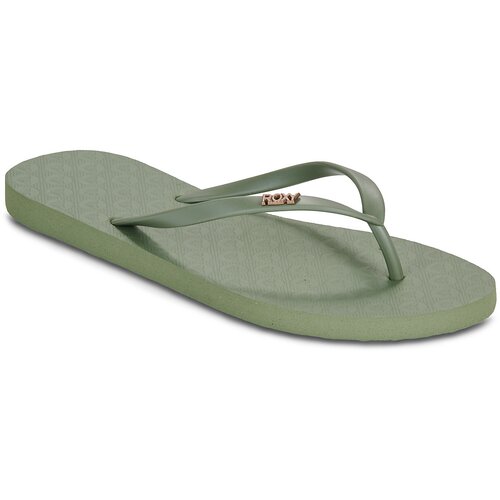 Roxy VIVA IV Kaki Cijene