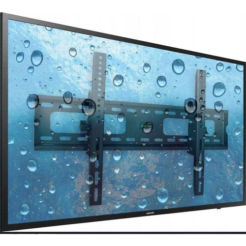 Bass Univerzalni TV nosilec 32-65″ do 55kg, (20378247) Cene