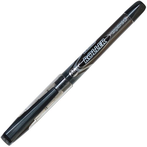 Roler 0,7mm roller penac wp0201-06 crni Slike