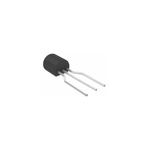  Tranzistor BC546C Cene