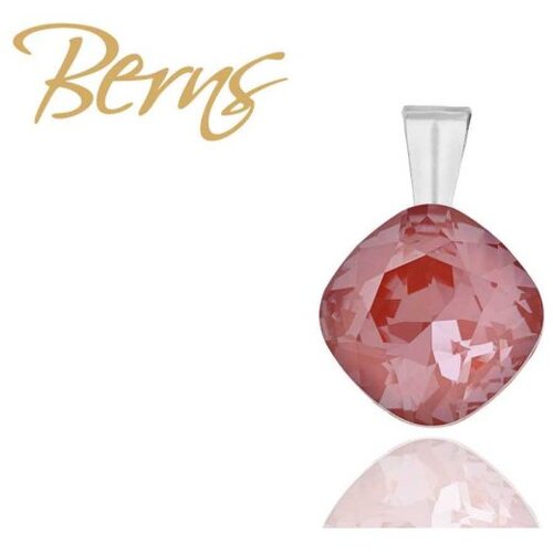 Berns privezak r13358 yli Cene
