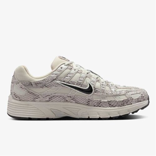 Nike ženske patike w p-6000 se Cene