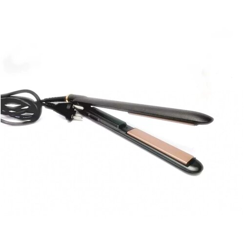 EDEKA Pegla za kosu HS285 Cijene