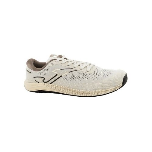 Joma Modne superge Fenix Barefoot pisana Slike