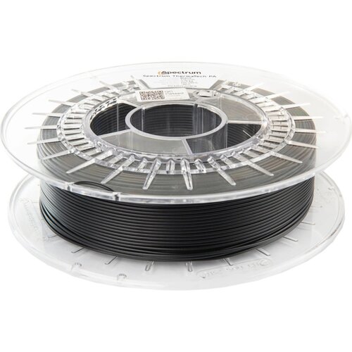 Spectrum ThermaTech PA Black, 1,75 mm / 750 g Cene