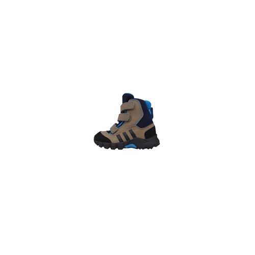 Adidas cipele za dečake HOLTANNA SNOW CF PL I G61393 Slike