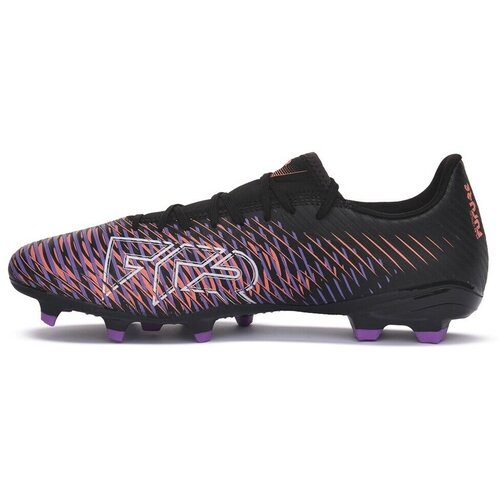 Puma Kopacke Future 8 Play Fg/Ag Za Mu&amp;scaron;karce Slike