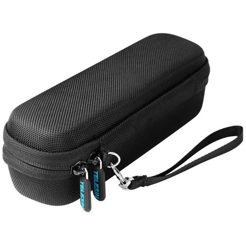 Telesin DJI OSMO POCKET 3 CASE ZA&Scaron;ČITNI ETUI ZA &Scaron;PORTNI FOTOAPARAT, (5000293018) Cene