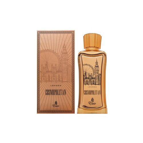 Emir Cosmopolitan London parfemska voda unisex 100 ml Slike