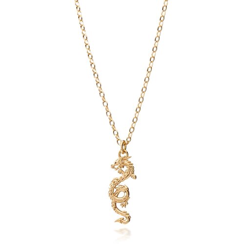 Giorre Woman&amp;#039;s Necklace 38256 Slike
