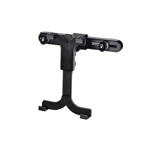 Hama Nosac tableta za auto za naslon za glavu sedista Cene