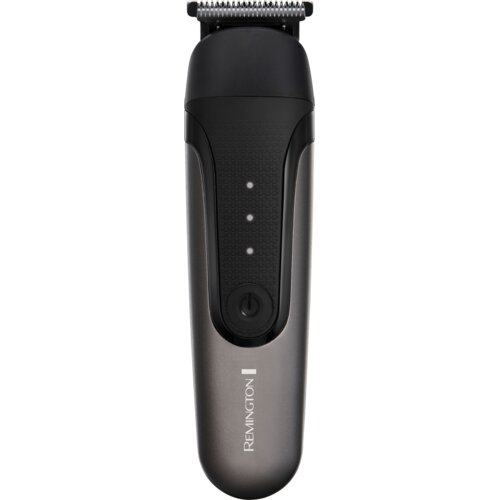 Remington set za osobnu njegu ONE HEAD & BODY PG760 Cijene