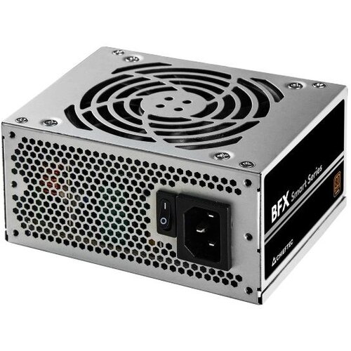 Chieftec napajalnik Smart Series 350W SFX Slike