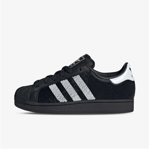 Adidas Superstar ii w Cene