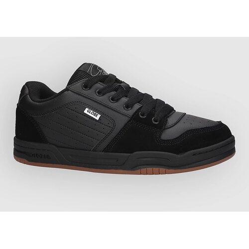 Globe Mojo 2.0 Skate cevlji black / gum Cene