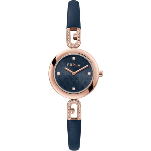 Furla RUČNI SAT WW00010011L3 Cijene