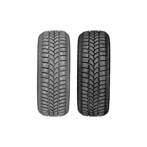 Taurus Ice 501 ( 195/55 R16 91T XL ) Slike
