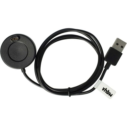 VHBW Stanica za punjenje za Garmin Fenix 5 / Saphir 5 / Vivoactive 3 Cijene
