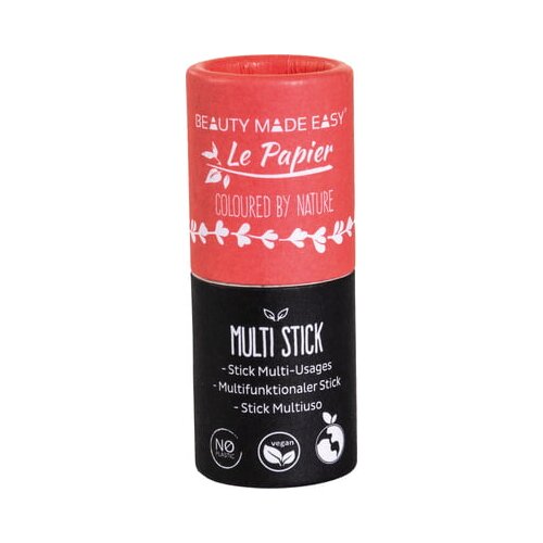 BEAUTY MADE EASY multi-stick - 03 pink Cijene