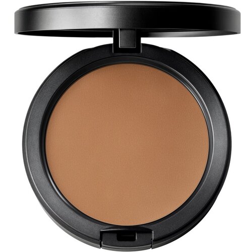 MAC Cosmetics Studio Fix Powder Plus Foundation matirajoča pudrasta podlaga odtenek NC50 12 g Cene