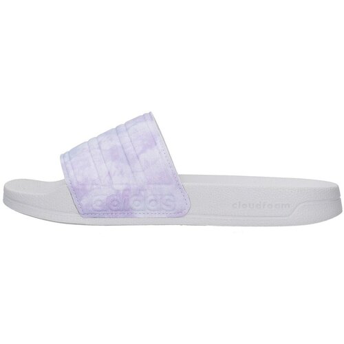 Adidas Natikači FZ2855 Siva Slike