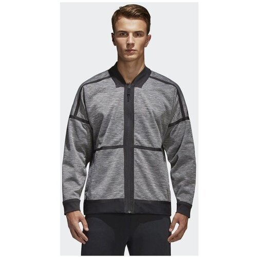 Adidas Zne Reversible Siva Cijene