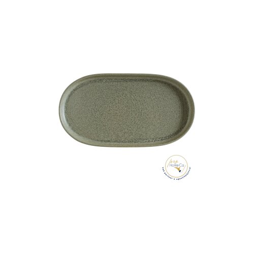  Adelfa Ripple pladanj &ndash; 37cm Cijene