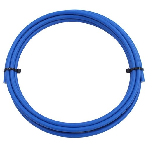  Bužir Kočnice Shimano Slr Plava Cijene