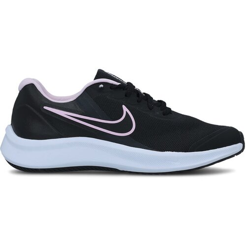 Nike M NSW CLUB JGGR BB Blue Cijene